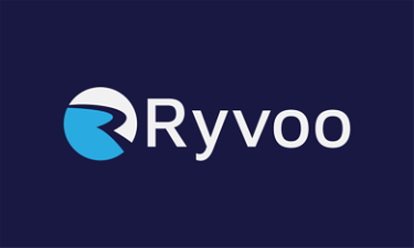 Ryvoo.com